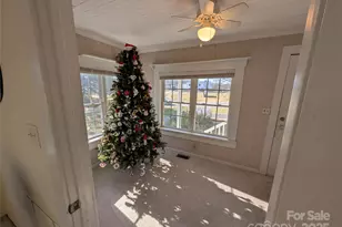 2507 Norwood St SW, Lenoir, NC 28645 - Photo 14