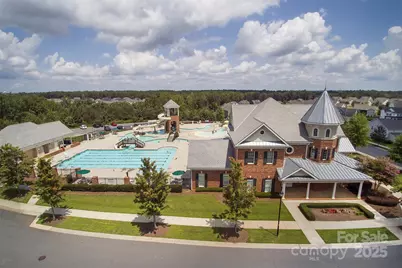 2861 Suffolk Place, Fort Mill, SC 29715 - Photo 42