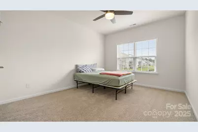 2861 Suffolk Place, Fort Mill, SC 29715 - Photo 32