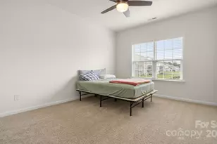 2861 Suffolk Pl, Fort Mill, SC 29715 - Photo 32