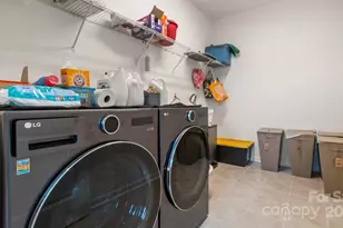 2861 Suffolk Pl, Fort Mill, SC 29715 - Photo 34