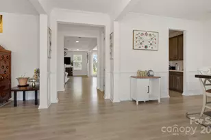 2861 Suffolk Pl, Fort Mill, SC 29715 - Photo 6