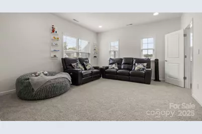 2861 Suffolk Place, Fort Mill, SC 29715 - Photo 36