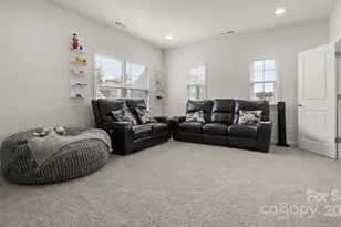 2861 Suffolk Pl, Fort Mill, SC 29715 - Photo 36