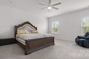 2861 Suffolk Pl, Fort Mill, SC 29715 - Photo 24