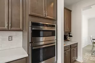 2861 Suffolk Pl, Fort Mill, SC 29715 - Photo 20