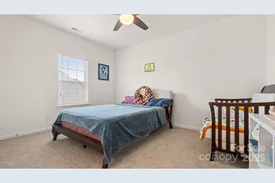 2861 Suffolk Place, Fort Mill, SC 29715 - Photo 28