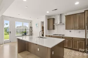 2861 Suffolk Pl, Fort Mill, SC 29715 - Photo 14