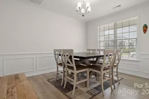 2861 Suffolk Pl, Fort Mill, SC 29715 - Photo 8