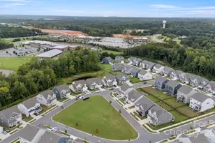 2861 Suffolk Pl, Fort Mill, SC 29715 - Photo 40