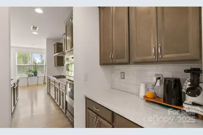 2861 Suffolk Place, Fort Mill, SC 29715 - Photo 10