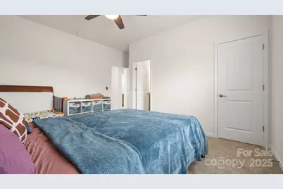 2861 Suffolk Place, Fort Mill, SC 29715 - Photo 30