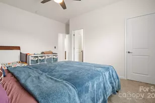 2861 Suffolk Pl, Fort Mill, SC 29715 - Photo 30