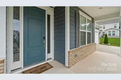 2861 Suffolk Place, Fort Mill, SC 29715 - Photo 4