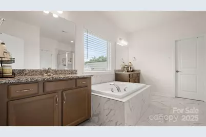 2861 Suffolk Place, Fort Mill, SC 29715 - Photo 26