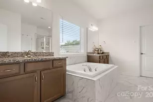 2861 Suffolk Pl, Fort Mill, SC 29715 - Photo 26