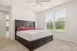 2861 Suffolk Pl, Fort Mill, SC 29715 - Photo 22