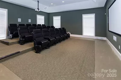 2861 Suffolk Place, Fort Mill, SC 29715 - Photo 46