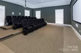 2861 Suffolk Pl, Fort Mill, SC 29715 - Photo 46