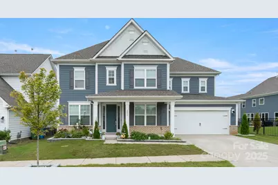 2861 Suffolk Place, Fort Mill, SC 29715 - Photo 1