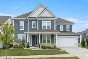 2861 Suffolk Pl, Fort Mill, SC 29715 - Photo 1