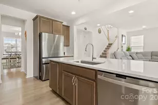 2861 Suffolk Pl, Fort Mill, SC 29715 - Photo 12