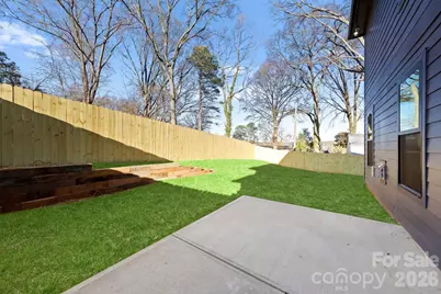 818 Yellowstone Drive, Charlotte, NC 28208 - Photo 26