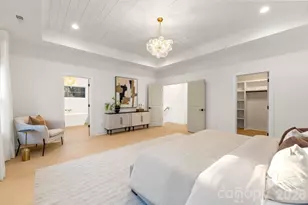 818 Yellowstone Dr, Charlotte, NC 28208 - Photo 16