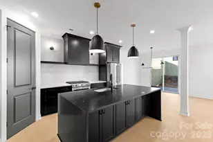 818 Yellowstone Dr, Charlotte, NC 28208 - Photo 6