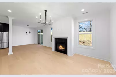 818 Yellowstone Drive, Charlotte, NC 28208 - Photo 22