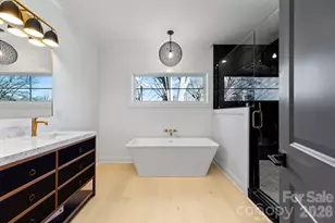 818 Yellowstone Dr, Charlotte, NC 28208 - Photo 18