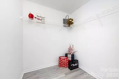 12848 Spirit Bound Way, Charlotte, NC 28273 - Photo 34