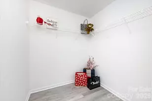 12848 Spirit Bound Way, Charlotte, NC 28273 - Photo 34