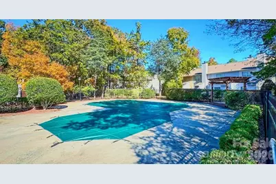 12848 Spirit Bound Way, Charlotte, NC 28273 - Photo 42