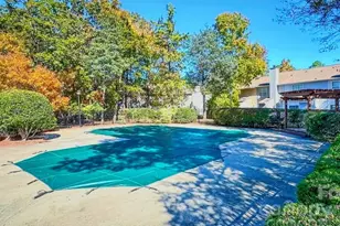 12848 Spirit Bound Way, Charlotte, NC 28273 - Photo 42