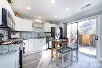 12848 Spirit Bound Way, Charlotte, NC 28273 - Photo 14