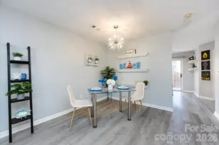 12848 Spirit Bound Way, Charlotte, NC 28273 - Photo 10