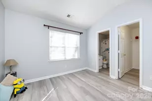 12848 Spirit Bound Way, Charlotte, NC 28273 - Photo 32