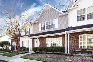 12848 Spirit Bound Way, Charlotte, NC 28273 - Photo 4