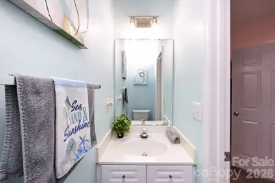 12848 Spirit Bound Way, Charlotte, NC 28273 - Photo 18