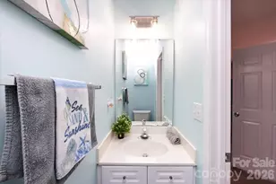 12848 Spirit Bound Way, Charlotte, NC 28273 - Photo 18