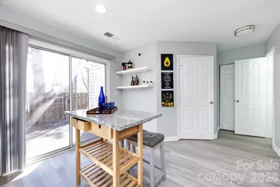 12848 Spirit Bound Way, Charlotte, NC 28273 - Photo 16