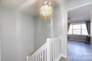 12848 Spirit Bound Way, Charlotte, NC 28273 - Photo 24