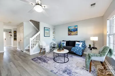 12848 Spirit Bound Way, Charlotte, NC 28273 - Photo 12