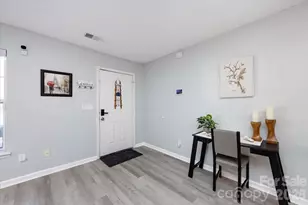 12848 Spirit Bound Way, Charlotte, NC 28273 - Photo 6