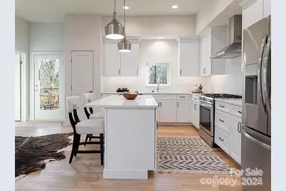 17 Macallan Lane, Asheville, NC 28805 - Photo 10