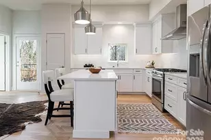 17 Macallan Ln, Asheville, NC 28805 - Photo 10