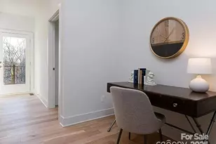 17 Macallan Ln, Asheville, NC 28805 - Photo 16