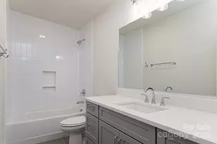 17 Macallan Ln, Asheville, NC 28805 - Photo 18