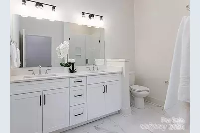 17 Macallan Lane, Asheville, NC 28805 - Photo 26